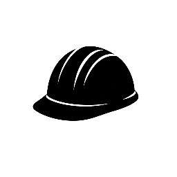 JR Ecofast Safety